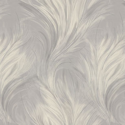 ���� ������������ Libertango 9259-11 4