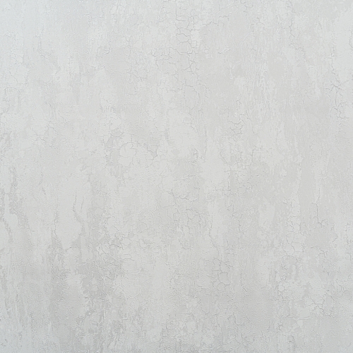 ���� ������������ �������� 11072-02