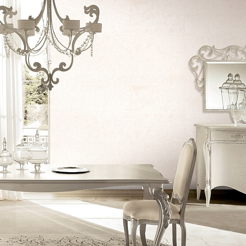 ���� ������������ Monte Rosa 80685 2