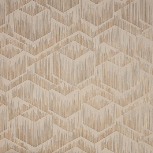 ���� ������������ Platino R23714