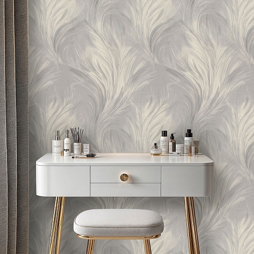 ���� ������������ Libertango 9259-11 2