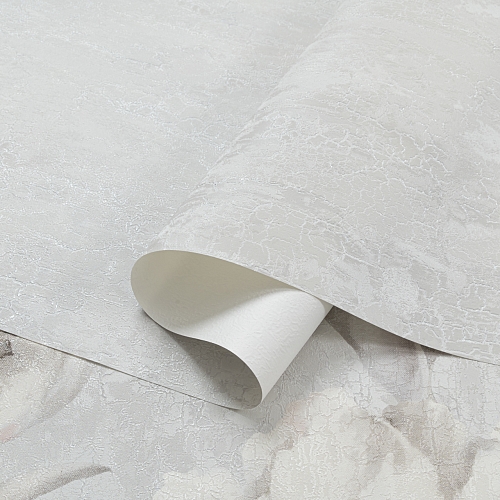 ���� ������������ �������� 11072-02 3