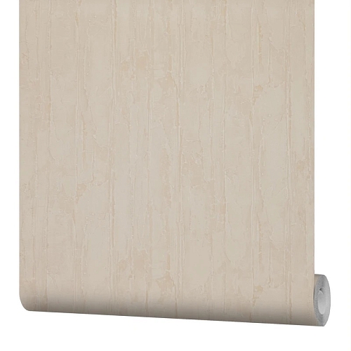 ���� ������������ Gold R 23614 3