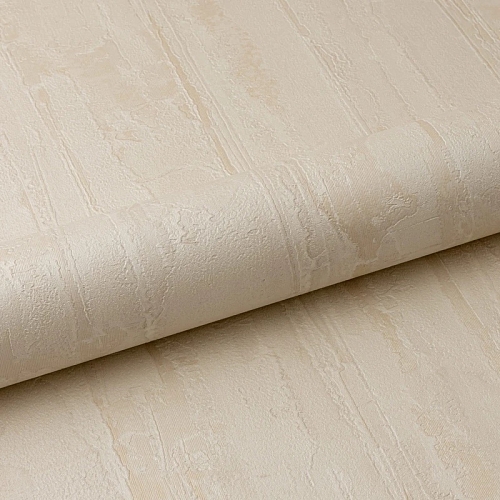 ���� ������������ Gold R 23614 2