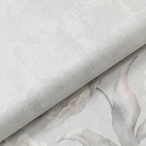 ���� ������������ �������� 11072-02 5