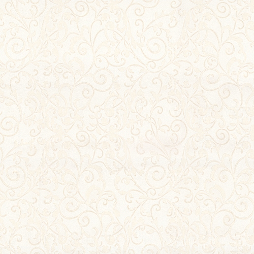 ���� ������������ Monte Rosa 80685