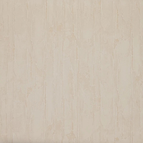 ���� ������������ Gold R 23614