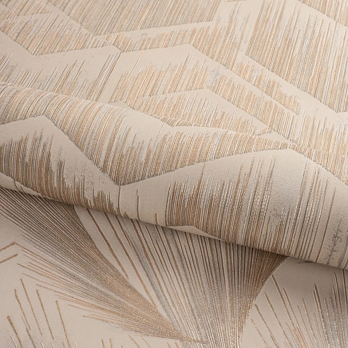 ���� ������������ Platino R23714 4