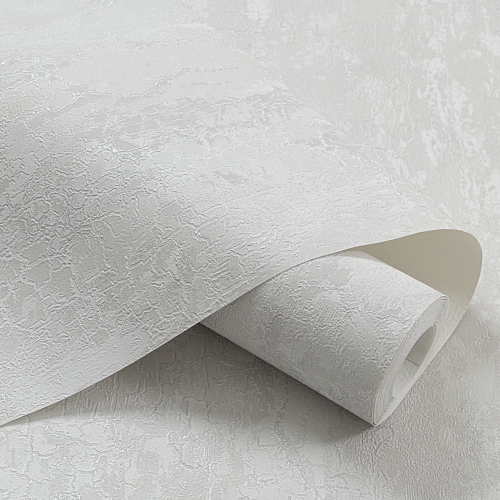 ���� ������������ �������� 11072-02 4