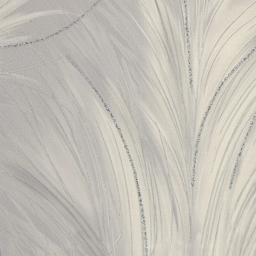 ���� ������������ Libertango 9259-11 5