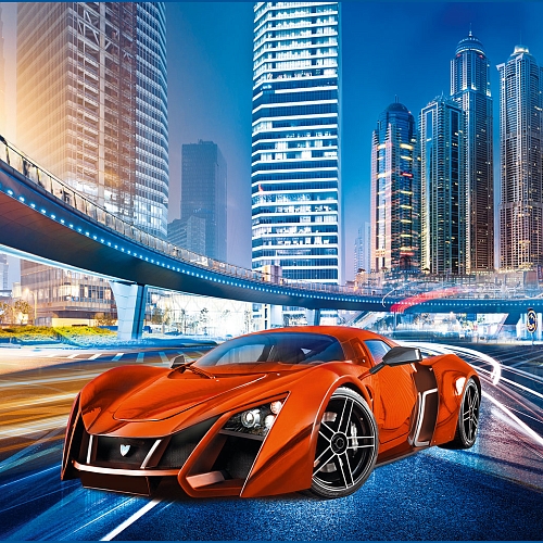  -21  093 (2,942,60 )