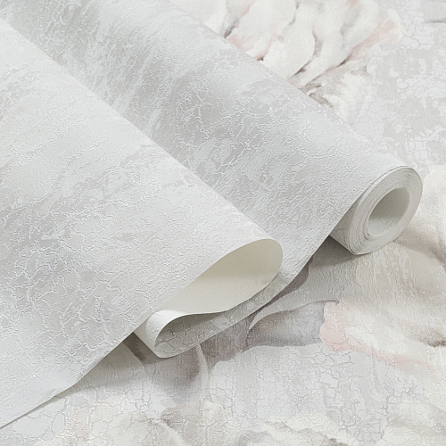 ���� ������������ �������� 11072-02 6