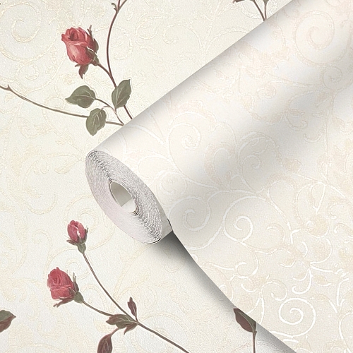 ���� ������������ Monte Rosa 80685 3