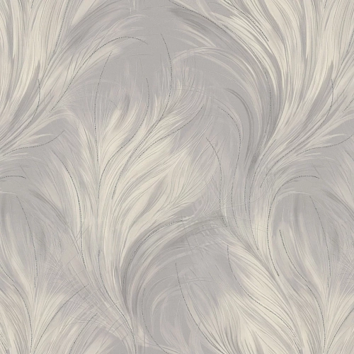 ���� ������������ Libertango 9259-11