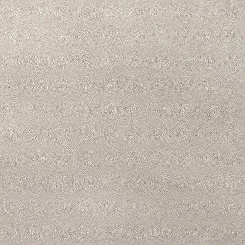 ���� ������������ ��� �17522