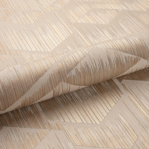 ���� ������������ Platino R23714 3