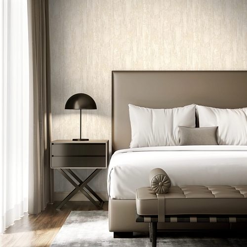 ���� ������������ Gold R 23614 4