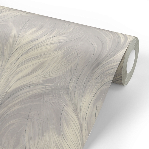 ���� ������������ Libertango 9259-11 3